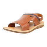 Inblu Men Sandal #9730 - TAN