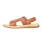 Inblu Men Sandal #9730 - TAN