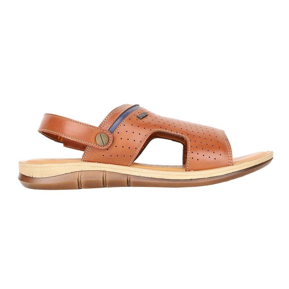 Inblu Men Sandal #9730 - TAN