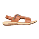 Inblu Men Sandal #9730 - TAN
