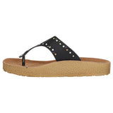 Aerowalk Women Slipper - #CK30