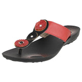 Aerowalk Women Slipper - #CO60