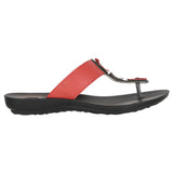 Aerowalk Women Slipper - #CO60