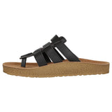 Aerowalk Men Slipper - #KC21