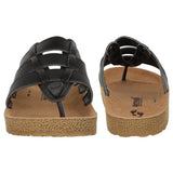 Aerowalk Men Slipper - #KC21