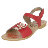 Inblu Women Sandal - #MTB5
