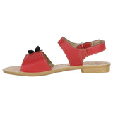 Inblu Women Sandal - #MTB5