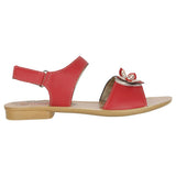 Inblu Women Sandal - #MTB5