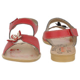 Inblu Women Sandal - #MTB5