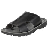 Aerowalk Men Slipper - #ND14