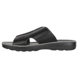 Aerowalk Men Slipper - #ND14