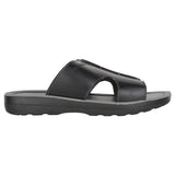 Aerowalk Men Slipper - #ND14