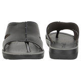 Aerowalk Men Slipper - #ND14