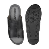 Aerowalk Men Slipper - #ND14