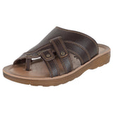 Aerowalk Men Slipper - #ND16