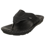 Aerowalk Women Slipper - #08AS