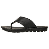 Aerowalk Women Slipper - #08AS