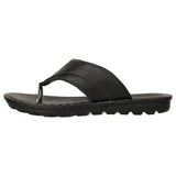 Aerowalk Men Slipper - #PO29