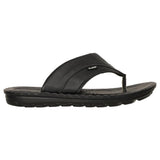 Aerowalk Women Slipper - #08AS