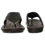 Aerowalk Men Slipper - #PO29