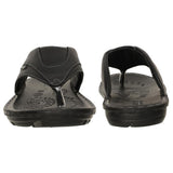 Aerowalk Women Slipper - #08AS