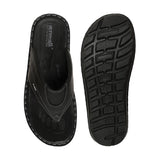 Aerowalk Women Slipper - #08AS