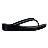 Aerowalk Women Slipper - #9C04