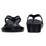Aerowalk Women Slipper - #9C04