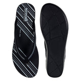 Aerowalk Women Slipper - #9C04
