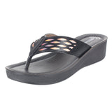 Aerowalk Women Slipper - #AT15