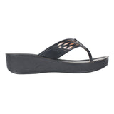 Aerowalk Women Slipper - #AT15