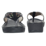 Aerowalk Women Slipper - #AT15