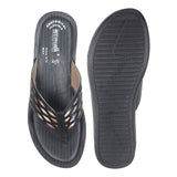 Aerowalk Women Slipper - #AT15