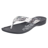 Aerowalk Women Slipper - #GE29
