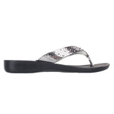 Aerowalk Women Slipper - #GE29