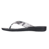 Aerowalk Women Slipper - #GE29