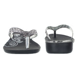 Aerowalk Women Slipper - #GE29