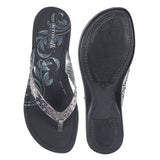 Aerowalk Women Slipper - #GE29