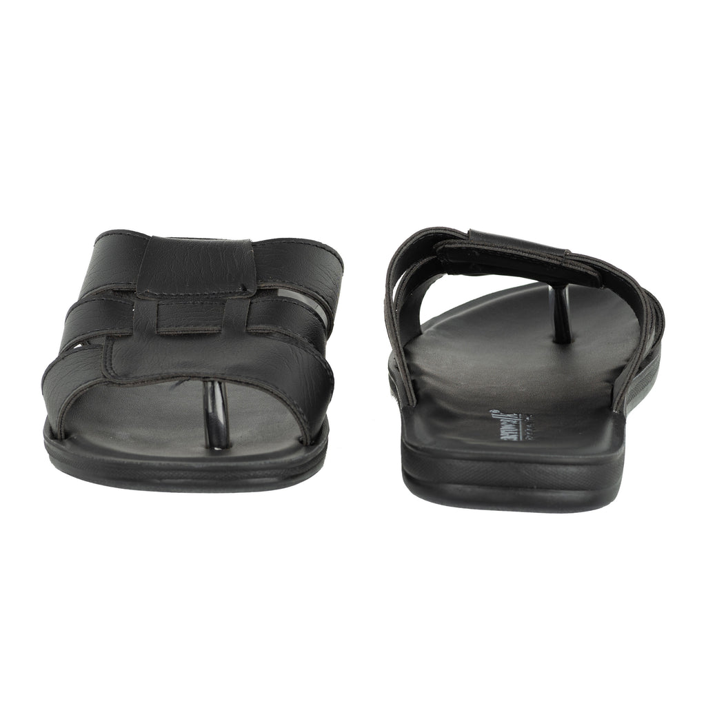 Mens slippers hotsell 9.5 wide