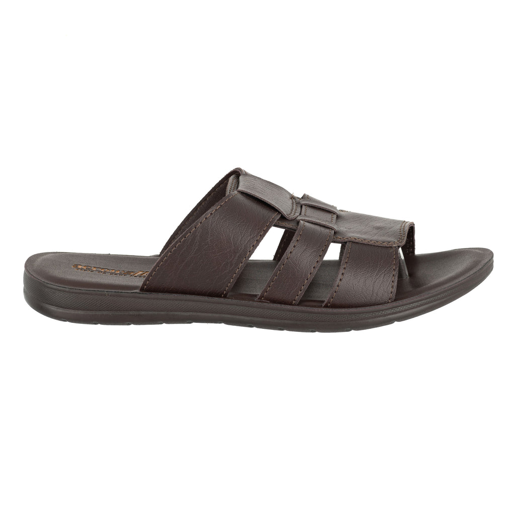 Aerowalk mens slippers discount