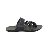 Aerowalk Men Slipper #NV31 - BLUE