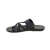 Aerowalk Men Slipper #NV31 - BLUE