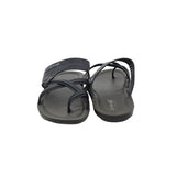 Aerowalk Men Slipper #NV31 - BLUE