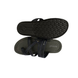 Aerowalk Men Slipper #NV31 - BLUE