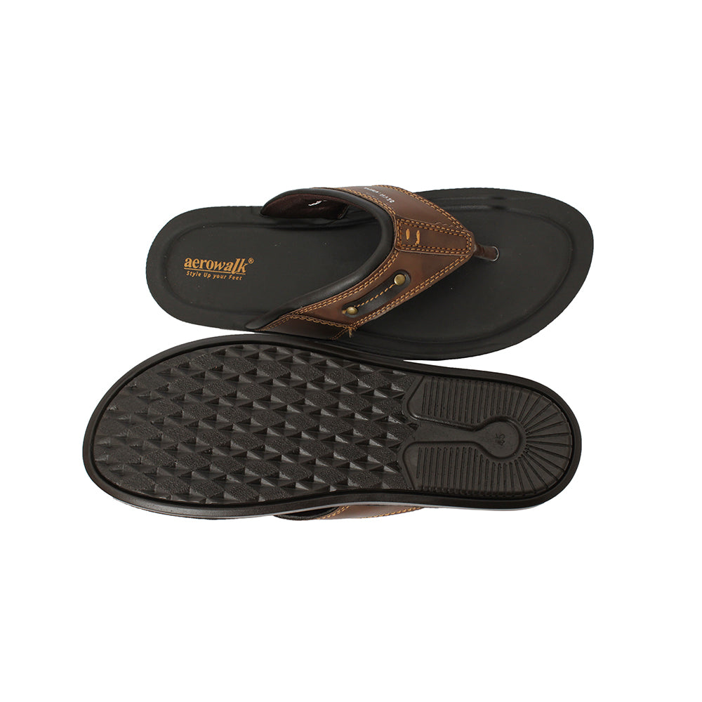 Aerowalk clearance mens chappals