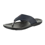 Aerowalk Men Slippers #NV58 - BLUE