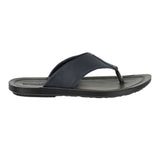 Aerowalk Men Slippers #NV58 - BLUE