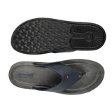 Aerowalk Men Slippers #NV58 - BLUE