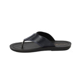 Aerowalk Men Slippers #NV78 - BLUE