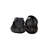 Aerowalk Men Slippers #NV78 - BLUE